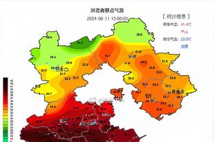 迪马济奥：蒙扎求租伊令被尤文拒绝，没有引援就不会放人